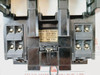 Bbc B170 Contactor 50/60Hz