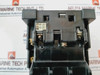 Fuji Electric Sc-3N[65] Magnetic Contactor 4Nc2H0#