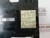 Fuji Electric Sc-3N[65] Magnetic Contactor 4Nc2H0#