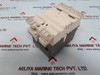 Abb A110-30 Contactor 220-230V 50Hz