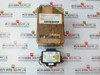 Daniel Woodhead 1675-12 Transformer Output 12V 90Va New