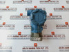 Rosemount 3051Cd2A22A1Am5B4Dfq4 Pressure Transmitter 03031-0332-0003