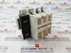 Tc Lc1 F 115A Contactor Ith=200 A