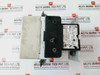 Tc Lc1 F 115A Contactor Ith=200 A