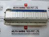 Telemecanique Abe7-r16S212 Relay Output
