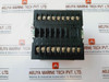 Procom Cop-v-h Protection Relay 50Hz