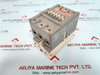 Abb A95-30 Contactor 125A 600V Ac