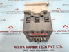 Abb A95-30 Contactor 125A 600V Ac