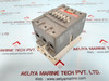 Abb A95-30 Contactor 125A 600V Ac - Made in Sweden