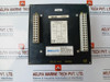 Selco M4700 Alarm Indicator Panel