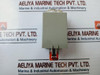 Fuji Electric St3P A-f Timer Relay