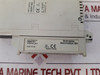 Schneider Tsxdsy16S4 Output Module