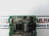 Mitsubishi Electric Jy331C79701C Fx0S 14M(Cpu) Programmable Controller Board