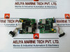 Ap033-1 12081012 Printed Circuit Board