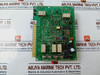 Terasaki Esm-103 B Starter Module