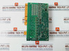Kone 713153 H03 Lce Opt Board