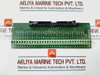 Akshtronica-india Ai-dp 300 Pcb Card