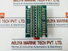 Murr Elektronik Ldpr12 Circuit Board Card