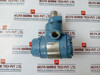 Rosemount 2051Tg3A2B21Ab4M5D4Q4 Pressure Transmitter 10.5-42.4 Vdc.
