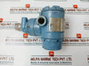 Rosemount 2051Tg3A2B21Ab4M5D4Q4 Pressure Transmitter 10.5-42.4 Vdc Used