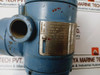 Rosemount 2051Tg3A2B21Ab4M5D4Q4 Pressure Transmitter 10.5-42.4 Vdc Used