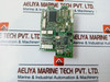 Mitsubishi Electric S54Ca3.7C Pcb Card Ver: B
