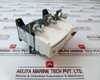 Telemecanique Lr9 F 5371 Solid State Overload Relay