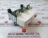 Telemecanique Lr9 F 5371 Solid State Overload Relay