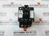 Bbc B60 Contactor 220V 50Hz