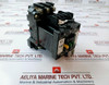 Bbc B60 Contactor 220V 50Hz