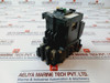 Bbc B60 Contactor 220V 50Hz