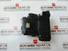 Bbc B60 Contactor 220V 50Hz