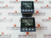 Hangzhou Meacon Mik-1100 Digital Display Meter 100-240V 50/60Hz