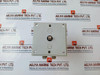 Apator 4G40-769-eu Cam Switch 690V 50Hz