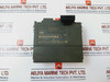 Siemens 1P 6Es7 321-1Bl00-0Aa0 Simatic S7 Input Module