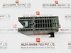 Siemens 1P 6Es7 321-1Bl00-0Aa0 Simatic S7 Input Module