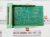 Evic 8100200.1A Pcb Card