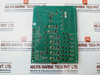 Kone 604003H01 Printed Circuit Board
