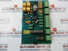 Eltek Ep641 Printed Circuit Board Used