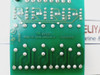 Trinity Touch Pcb-tt-imrb-04024D-c Relay Board