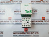 Schneider Electric Lc1K0610P7 Contactor 50/60Hz