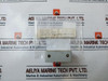 B23 Cabin Door Contact Switch