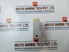 B23 Cabin Door Contact Switch