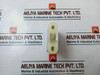 B23 Cabin Door Contact Switch