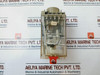 Schleicher Sz 52 Timer Relay 0,1-1000S 50/60Hz