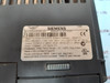 Siemens Micromaster 440 Drive 6Se6440-2Ud27-5Ca1 E03/2.11