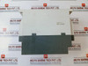 Abb Ps S 18/30-500L Soft Starter 50/60Hz