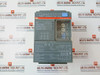Abb Ps S 18/30-500L Soft Starter 50/60Hz