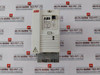 Abb Acs 143-2K1-3 Inverter Drive 50/60Hz