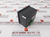 Deif Csq-2 Check Synchronising Relay 115V